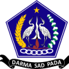 Logo Desa Petulu