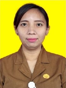 MADE DEWI SAPTIARI, SE