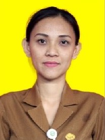 NI WAYAN SRI SURYAWATI