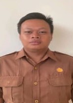 I WAYAN GEDE ARIMBAWA